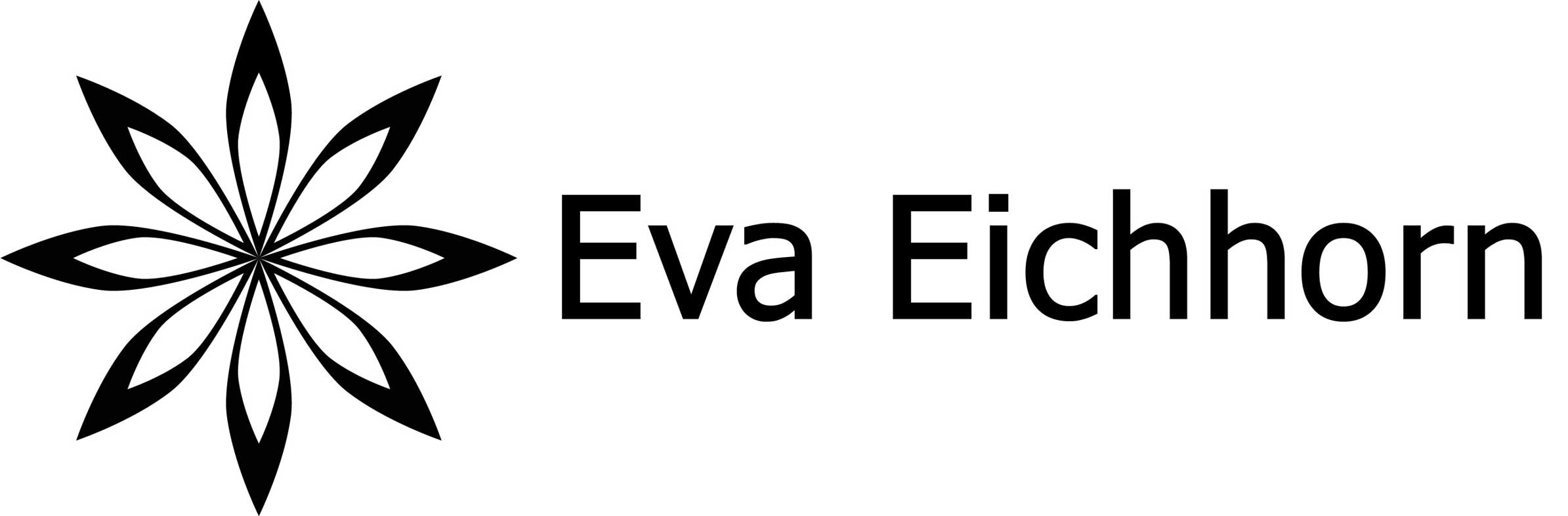 Eva Eichhorn